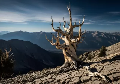 Imagen PNG para descargar